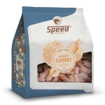 Outlet Speed Friandise Cheval Delicious Ies Carotte