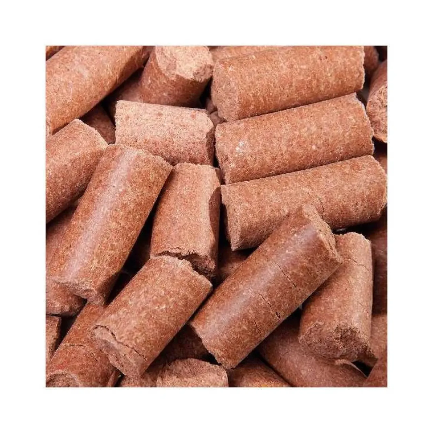 friandise-cheval-speed-delicio-mSEctwAO-1.webp Outlet Speed Friandise Cheval Delicious Ies Carotte