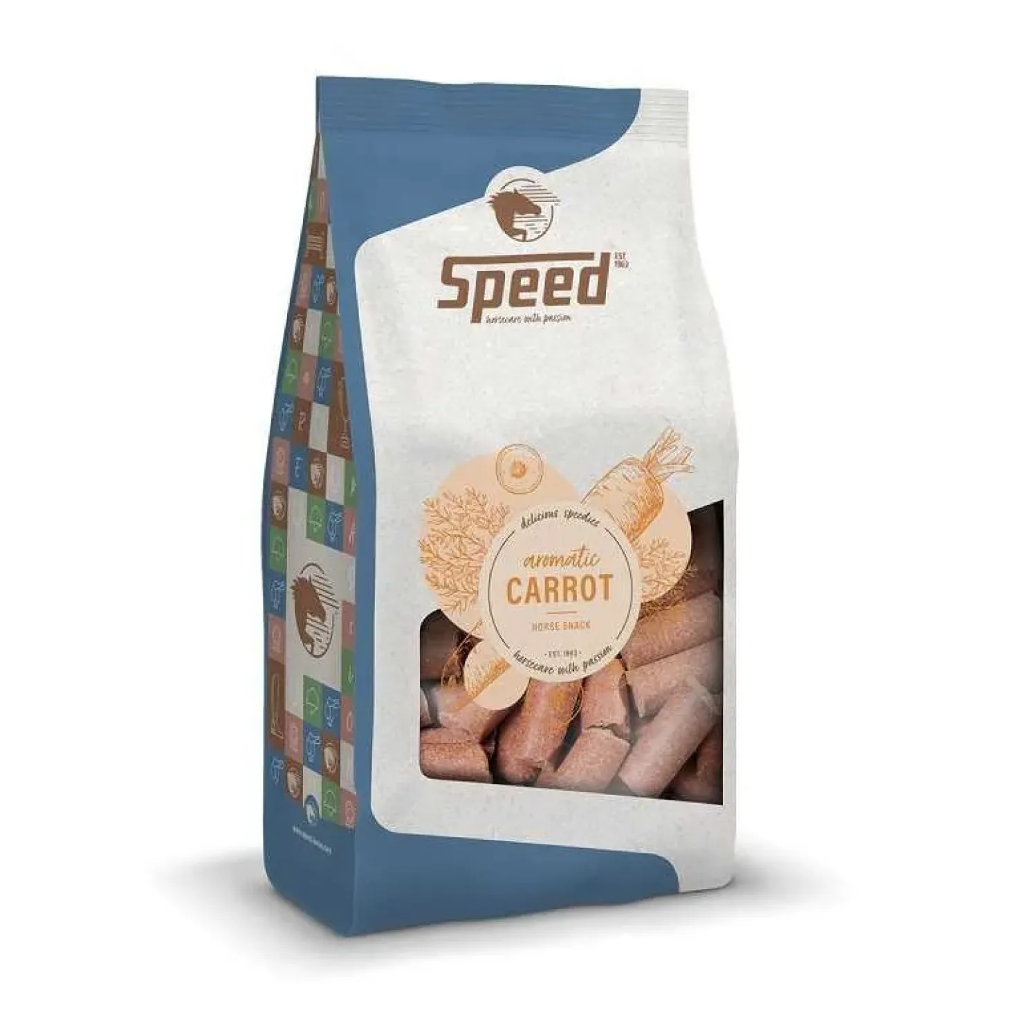 friandise-cheval-speed-delicio-mSEctwAO-2.webp Outlet Speed Friandise Cheval Delicious Ies Carotte