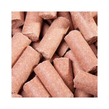 Best Speed Friandise Cheval Delicious Ies Framboise