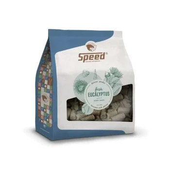 Online Speed Friandise Cheval Delicious Ies Eucalyptus