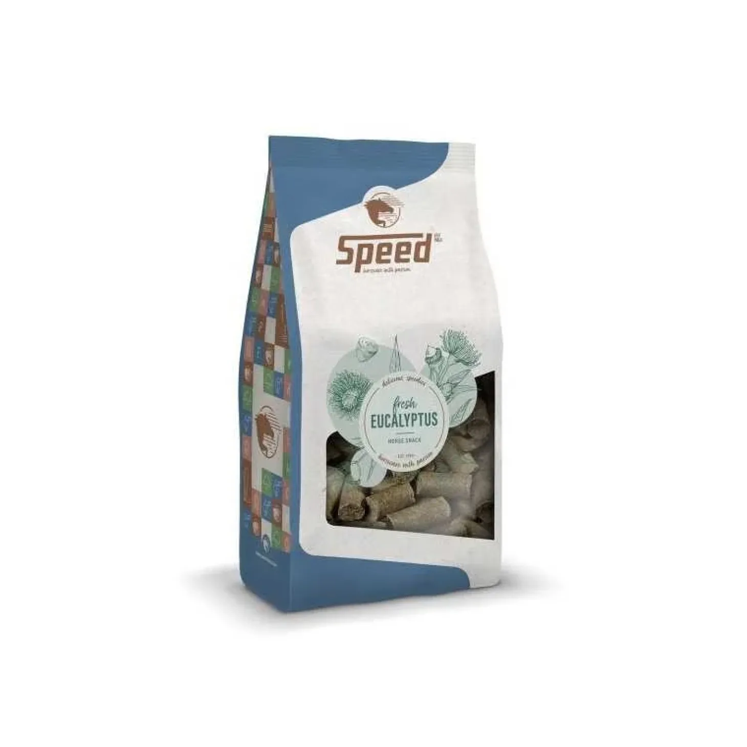 friandise-cheval-speed-delicio-uTXauqCl-2.webp Online Speed Friandise Cheval Delicious Ies Eucalyptus