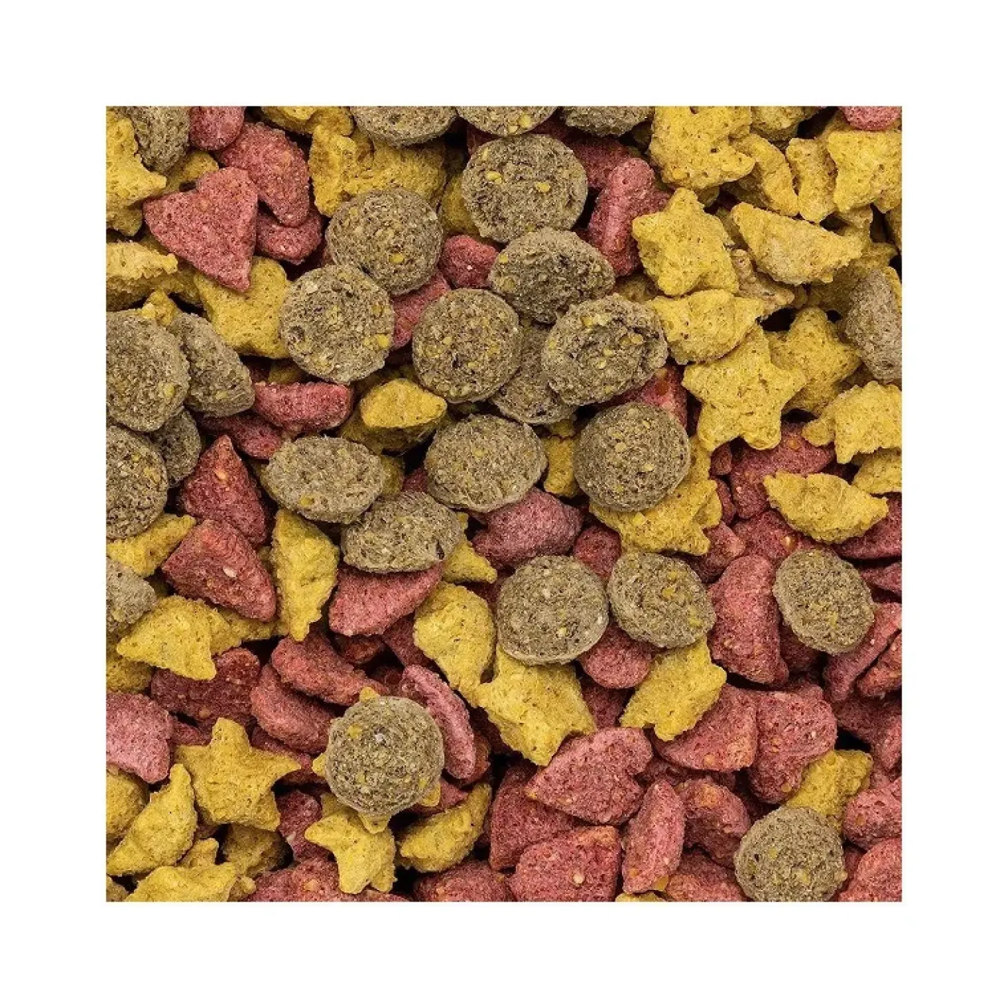 friandise-cheval-speed-mlange-crrTwuGc-1.webp Online Speed Friandise Cheval Mélange Fruité