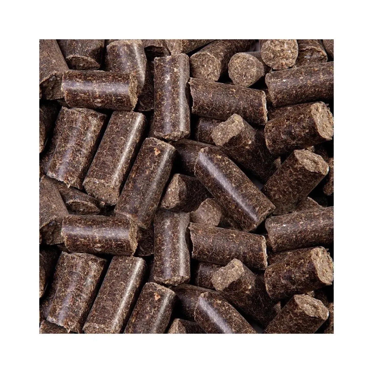 friandise-cheval-speed-saveur-LtjwakTb-1.webp Online Speed Friandise Cheval Saveur Réglisse