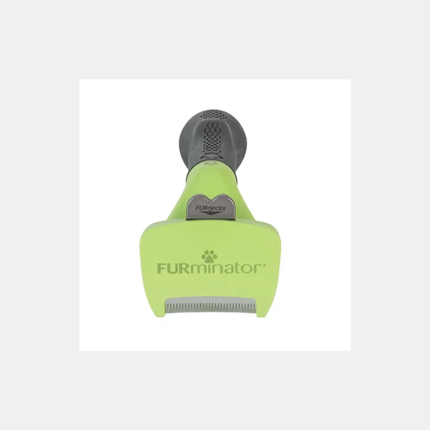 furminator-brosse-pour-chien-p-LLHtkDzo-1.webp Discount Furminator Brosse Pour Chien Poils Longs