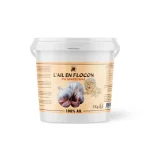 Fashion Gamme Du Marechal Gamme Du Maréchal Ail En Flocon