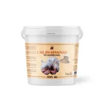 Fashion Gamme Du Marechal Gamme Du Maréchal Ail En Semoule