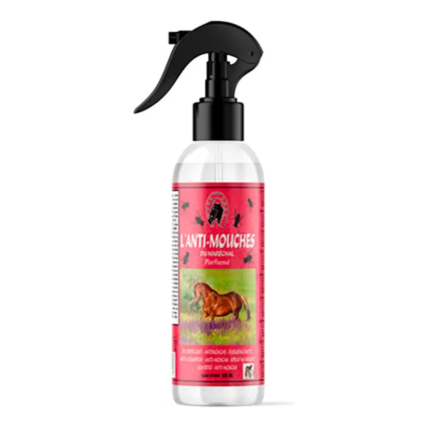 gamme-du-marchal-anti-mouches-EhcGhkop-0.webp New Gamme Du Marechal Gamme Du Maréchal Anti Mouches