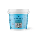 Best Gamme Du Marechal Gamme Du Maréchal Argile Marine Iodée