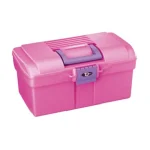 Best Gamme Du Marechal Gamme Du Maréchal Boite De Pansage - Petit Modèle