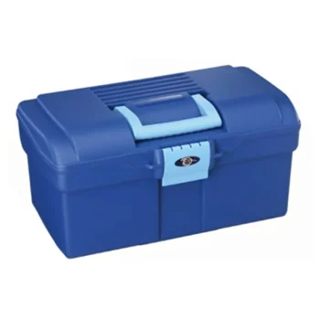 Best Gamme Du Marechal Gamme Du Maréchal Boite De Pansage - Petit Modèle