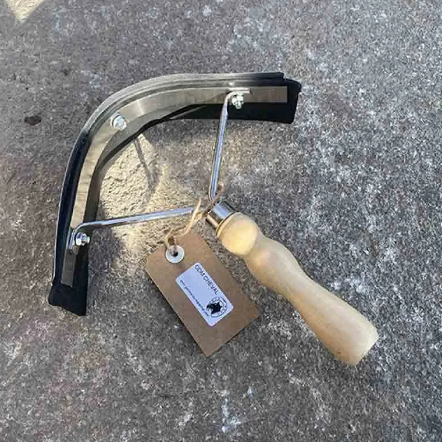 gamme-du-marchal-couteau-de-ch-chRHmhwm-0.webp Fashion Gamme Du Marechal Gamme Du Maréchal Couteau De Chaleur Bois