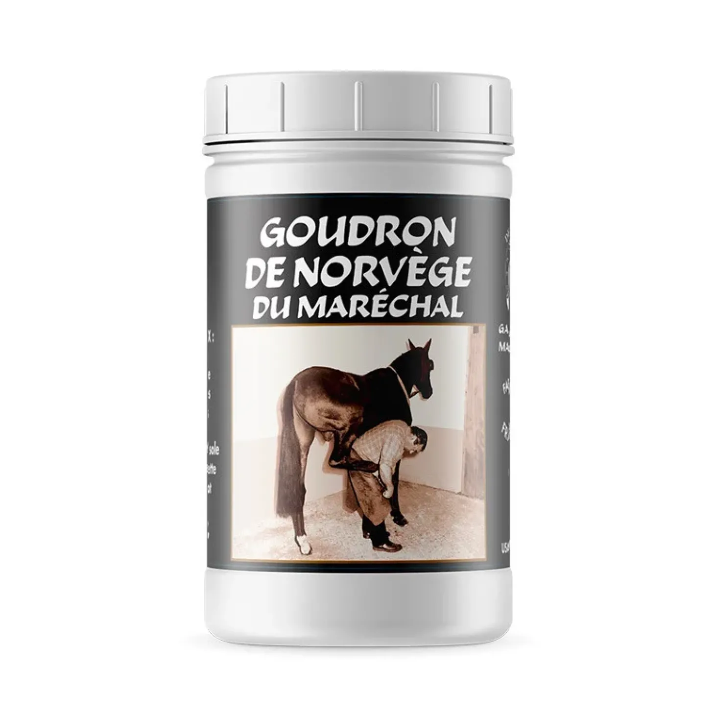 gamme-du-marchal-goudron-de-no-hLRaVlIk-0.webp Best Gamme Du Marechal Gamme Du Maréchal Goudron De Norvège