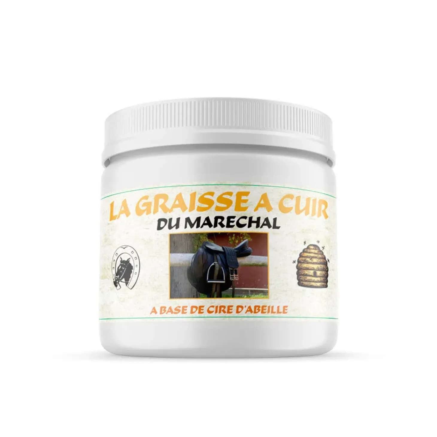 gamme-du-marchal-graisse-cuir-XTwOhANU-0.webp Discount Gamme Du Marechal Gamme Du Maréchal Graisse à Cuir