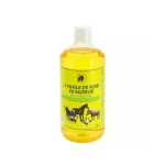 Online Gamme Du Marechal Gamme Du Maréchal Huile De Foie De Morue