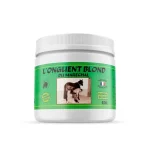 Best Gamme Du Marechal Gamme Du Maréchal Onguent Blond