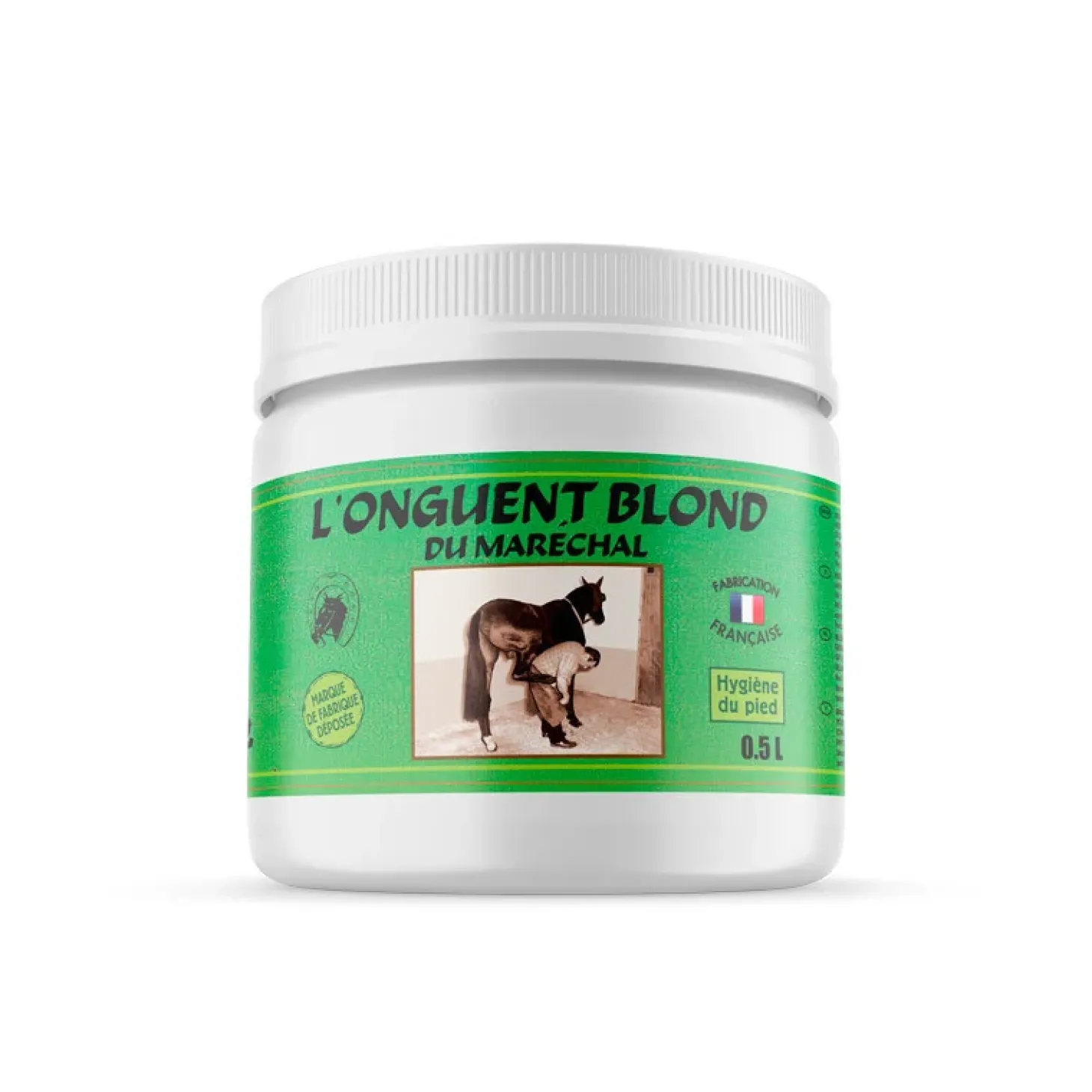 gamme-du-marchal-onguent-blond-VhlwvilD-0.webp Best Gamme Du Marechal Gamme Du Maréchal Onguent Blond