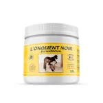 Fashion Gamme Du Marechal Gamme Du Maréchal Onguent Noir