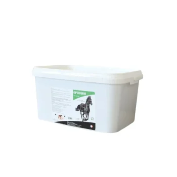 New Gamme Du Marechal Gamme Du Maréchal Optiform