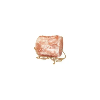 Fashion Gamme Du Marechal Gamme Du Maréchal Pierre à Sel De L'Himalaya