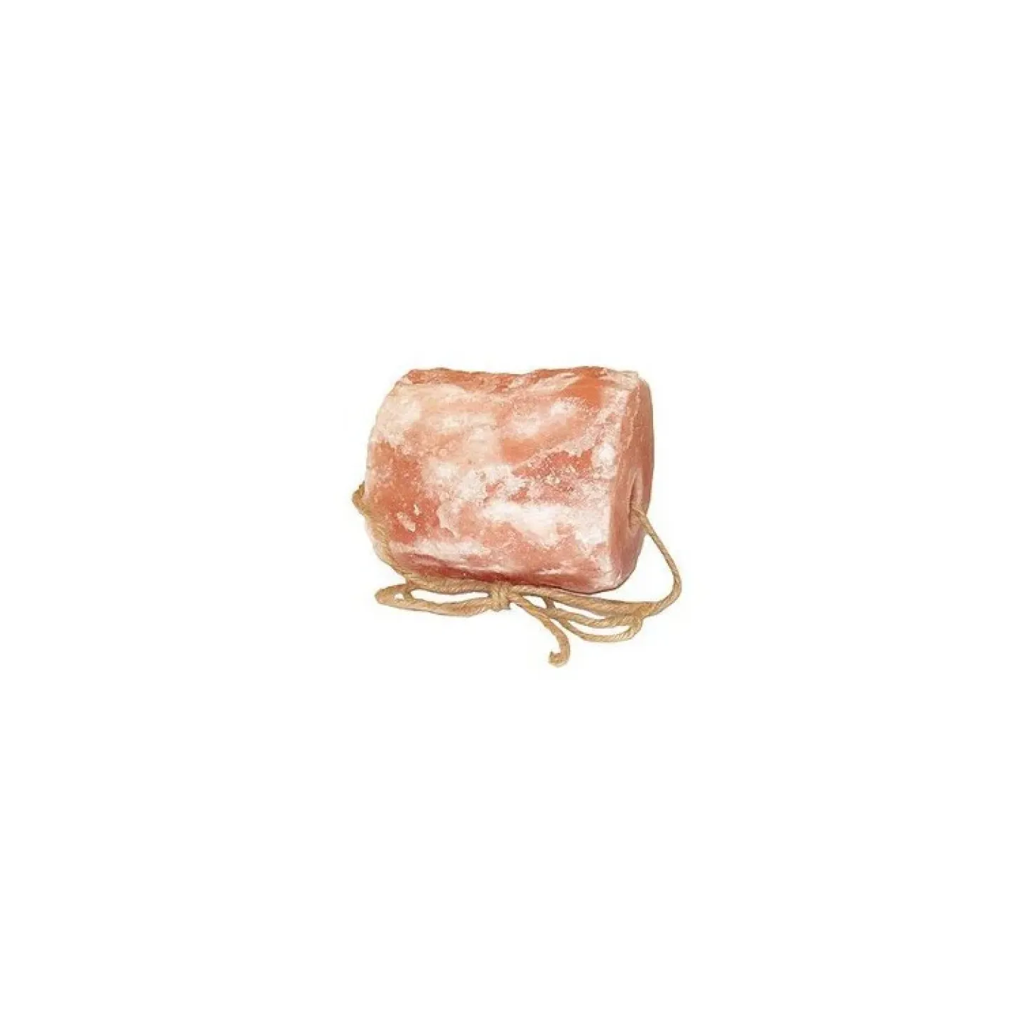 gamme-du-marchal-pierre-sel-d-mseNxhnd-0.webp Fashion Gamme Du Marechal Gamme Du Maréchal Pierre à Sel De L'Himalaya