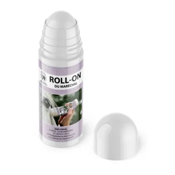 Sale Gamme Du Marechal Gamme Du Maréchal Roll-On