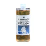 Discount Gamme Du Marechal Gamme Du Maréchal Shampooing Pour Chevaux Blancs Et Gris
