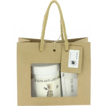 Best Gamme Du Marechal Gamme Du Maréchal Soin Anti Crevasses