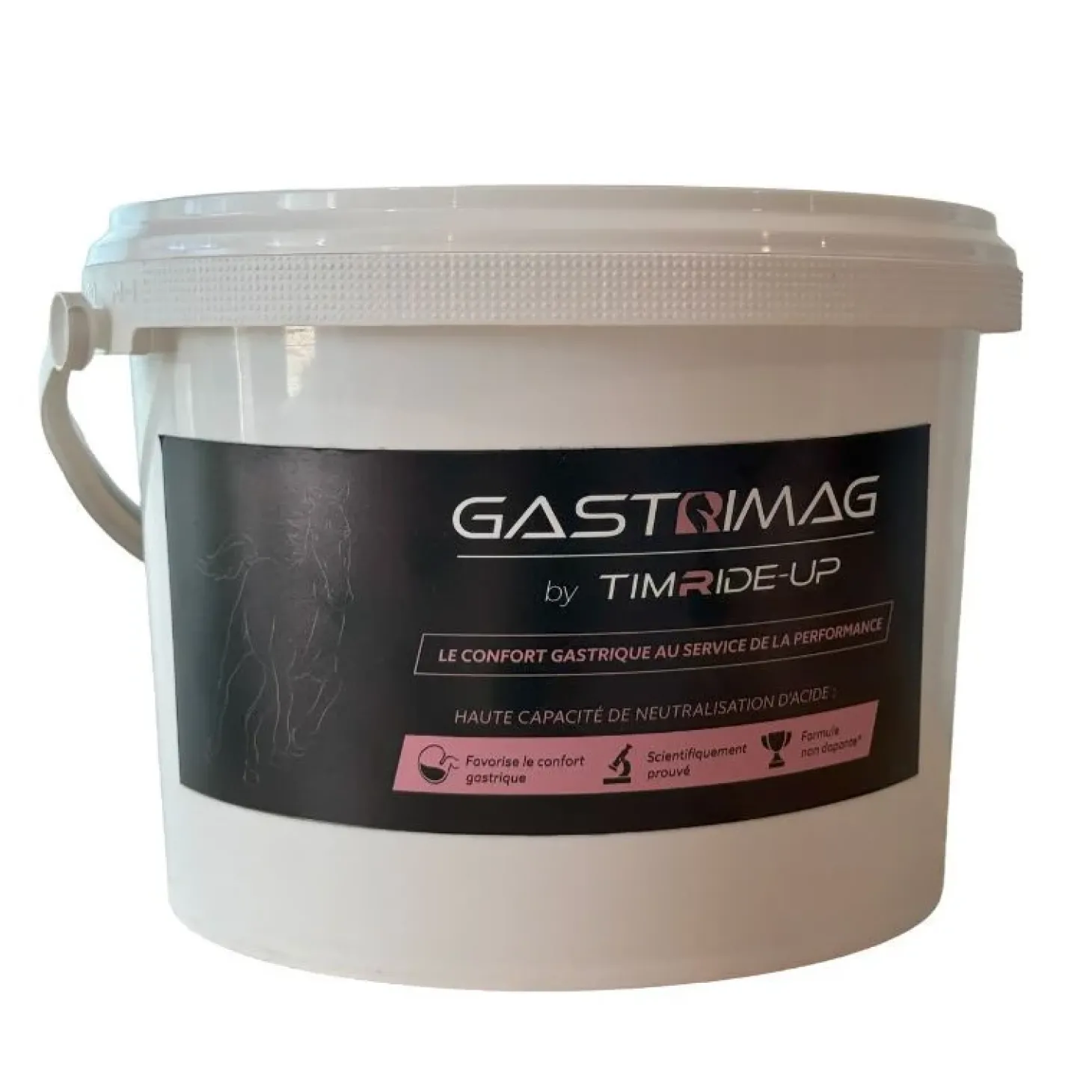 gastrimag-by-timride-up-confor-TnTEpdbz-0.webp Outlet Timab Magnesium GastriMag By TimRide-Up® Confort Gastrique