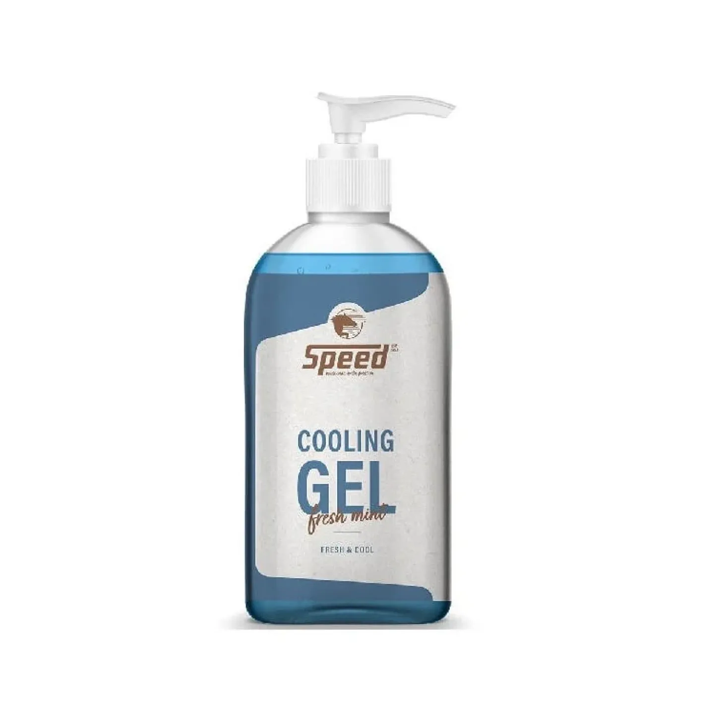 gel-refroidissant-cheval-speed-qpFuqoOT-0.webp Sale Speed Gel Refroidissant Cheval Cooling Gel