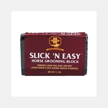 Hot Farnam Gomme Anti Tache Slick'n Easy