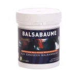 Hot Greenpex Balsabaume Respiration Cheval