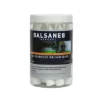 Best Greenpex Balsaneb Aerosol Respiration Cheval