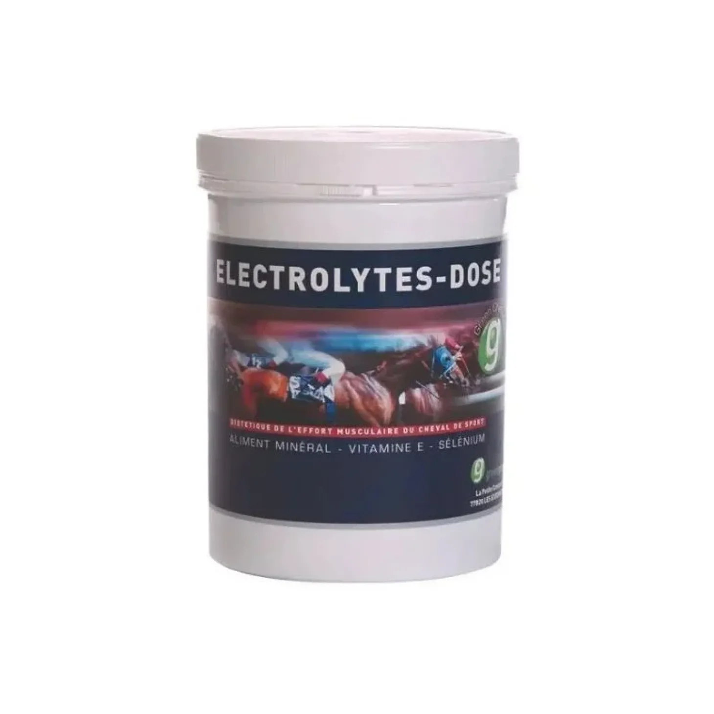 greenpex-electrolytes-dose-ZAlaDkHA-0.webp Online Greenpex Electrolytes Dose
