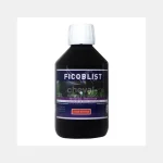 Best Greenpex Ficoblist Verrue Cheval