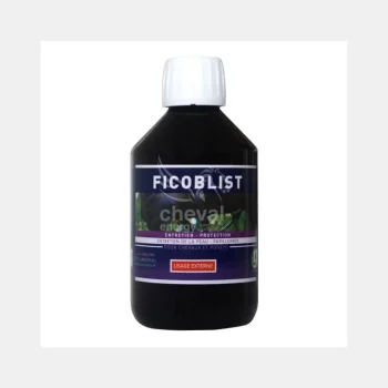 Best Greenpex Ficoblist Verrue Cheval