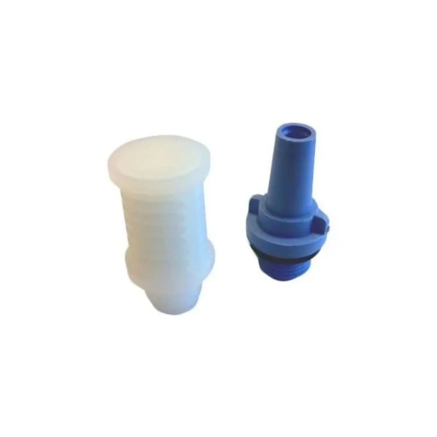 greenpex-filtres-pour-nbulisat-UAgnRIqq-0.webp Hot Greenpex Filtres Pour Nébulisateur Horseneb