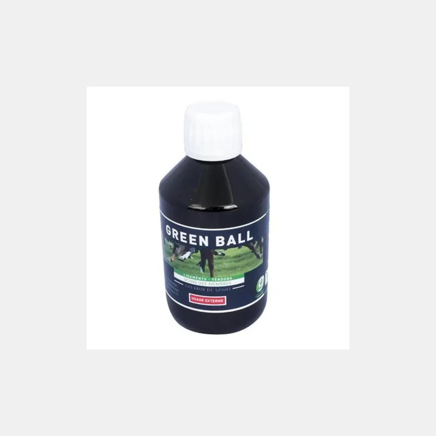 greenpex-green-ball-gel-chauff-NYWKFbhj-1.webp Online Greenpex Green Ball Gel Chauffant Cheval