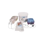 Discount Greenpex Horseneb Nébulisateur