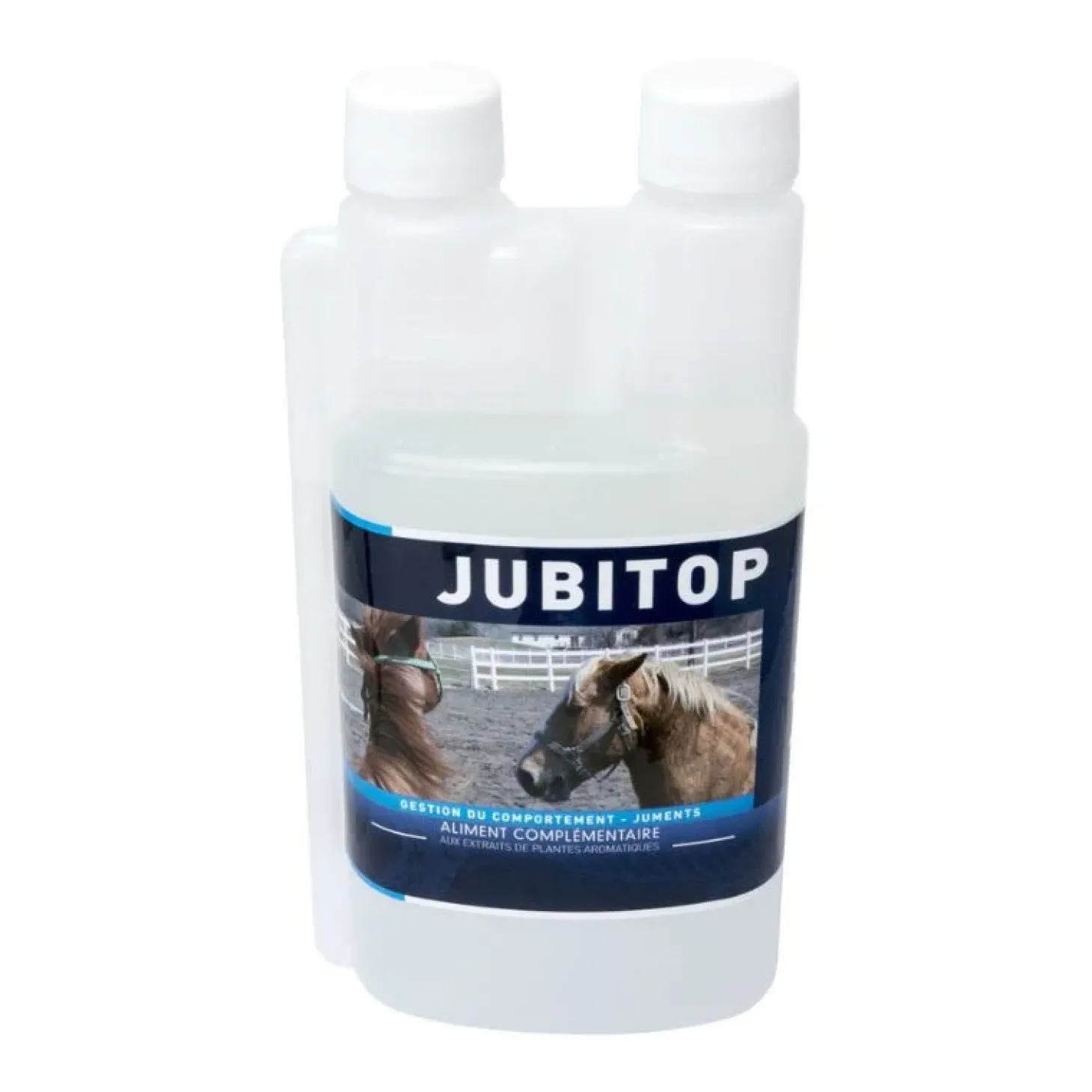 greenpex-jubitop-chaleur-jumen-AlIalecf-0.webp Clearance Greenpex Jubitop Chaleur Jument