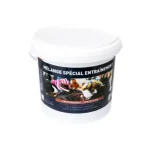 Outlet Greenpex MSE Entraînement CMV Cheval