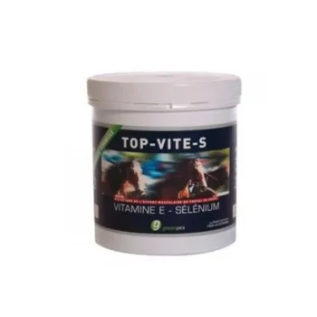 Sale Greenpex Top Vite S Muscle Cheval