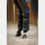 Clearance Finntack Guêtres Refroidissantes Pro (paire)