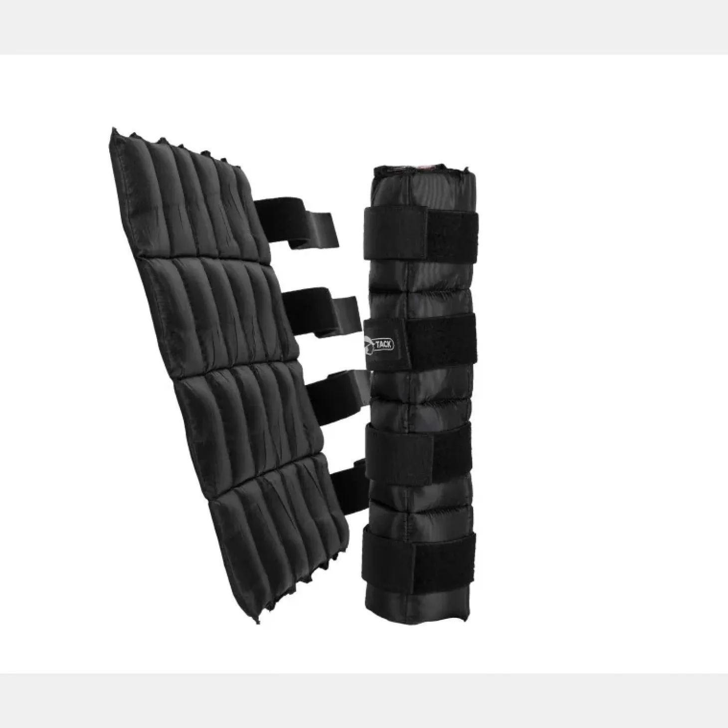 gutres-refroidissantes-finntac-UTagDZZU-2.webp Clearance Finntack Guêtres Refroidissantes Pro (paire)