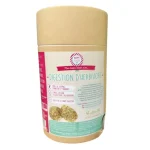 Best Happy Crackers Digestion D'Herbivore