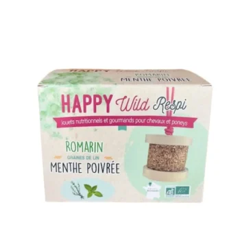 Online Happy Crackers Wild Respi