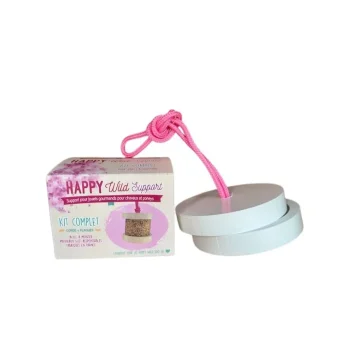 Discount Happy Crackers Wild Support