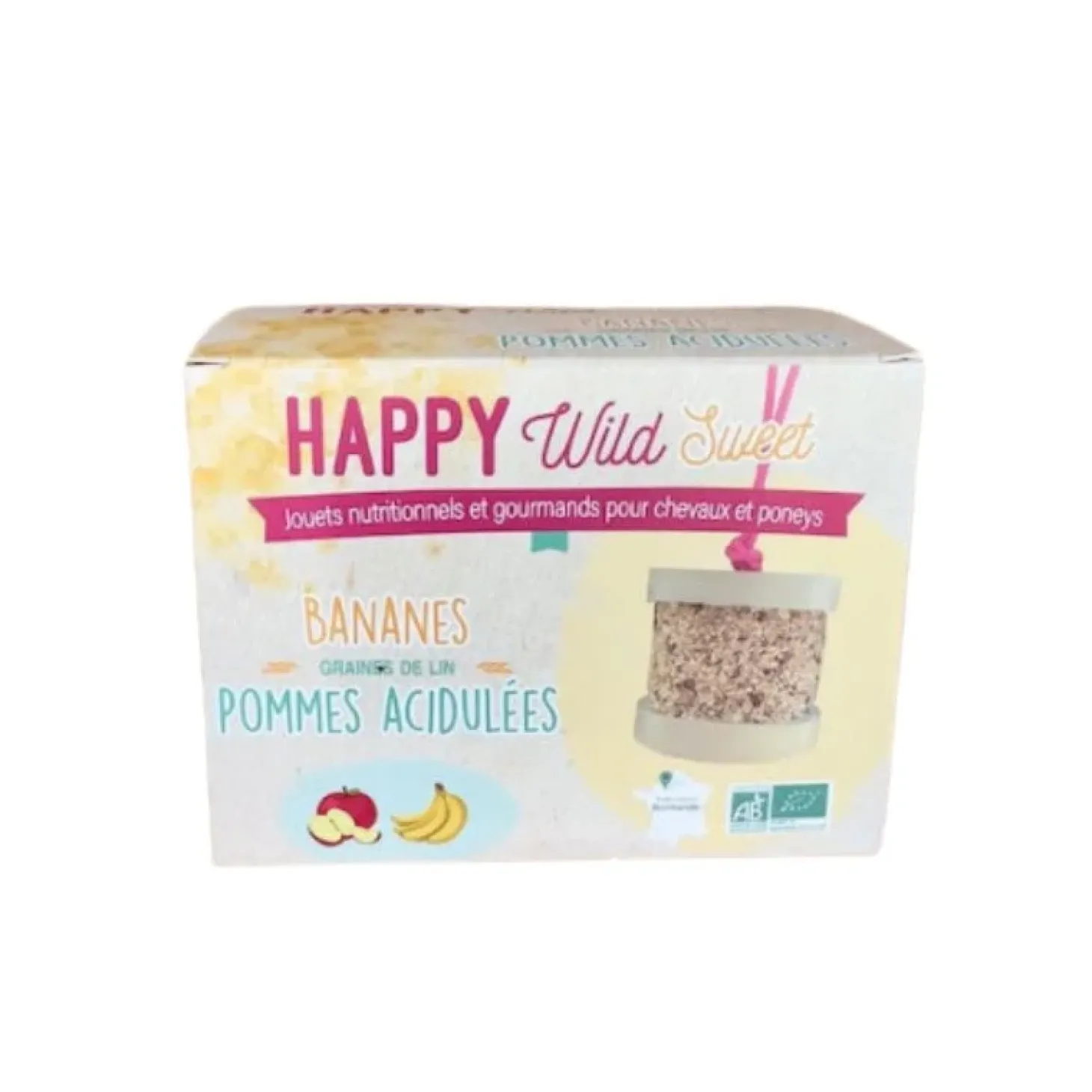 happy-crackers-wild-sweet-ZEKWIbai-0.webp Sale Happy Crackers Wild Sweet