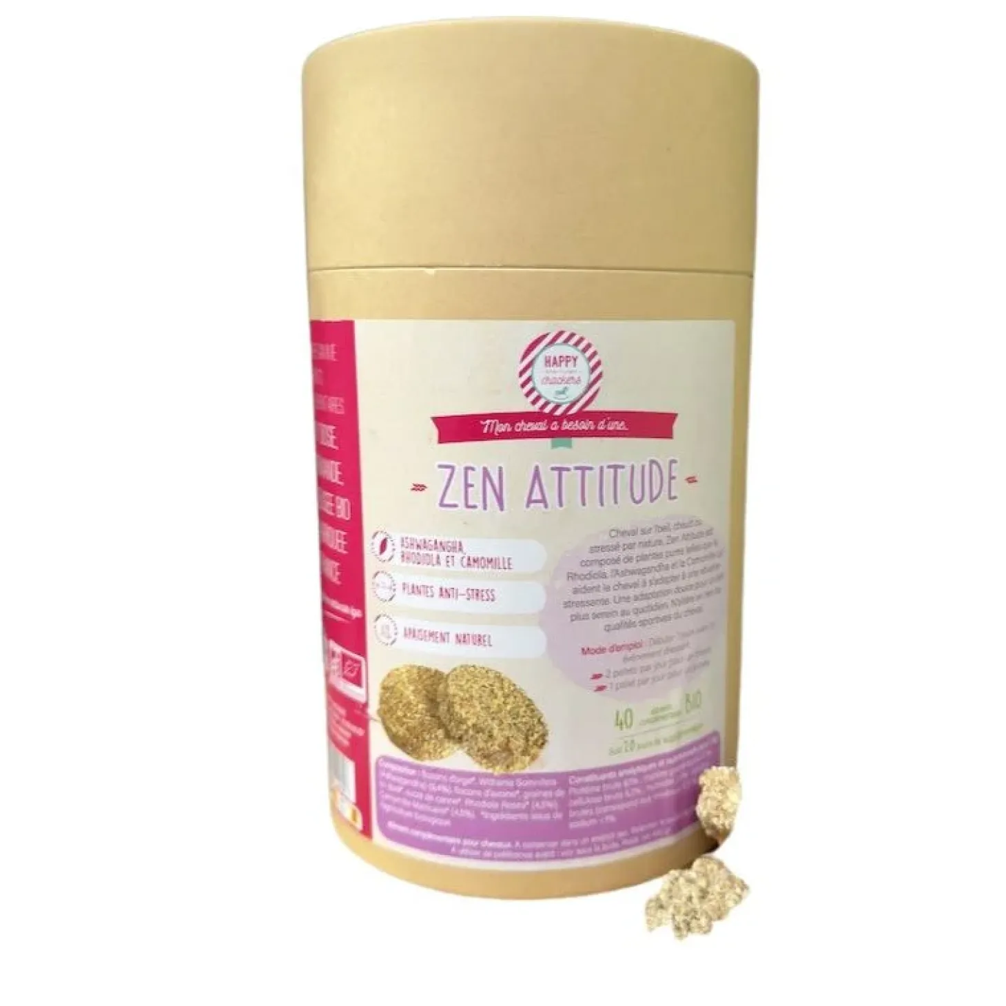 happy-crackers-zen-attitude-wzRSMMCH-0.webp Online Happy Crackers Zen Attitude