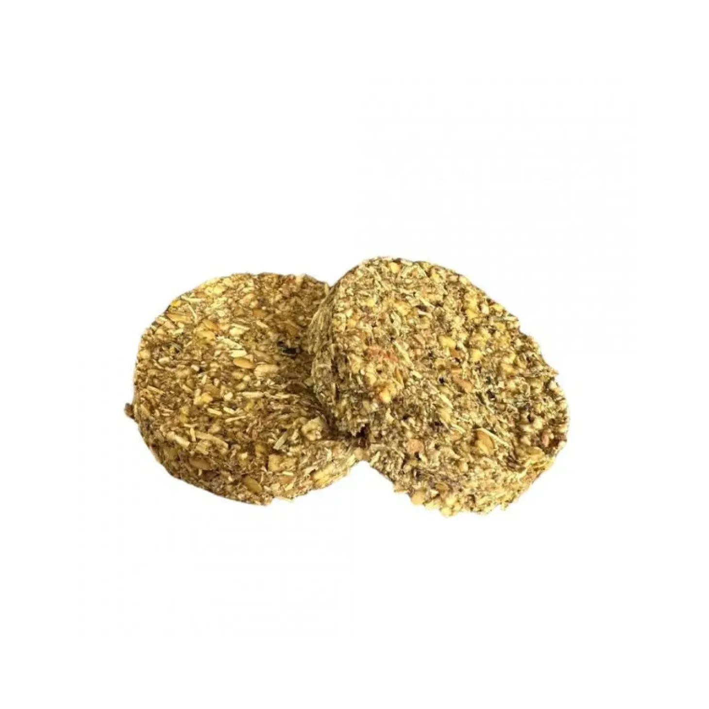 happy-crackers-zen-attitude-wzRSMMCH-1.webp Online Happy Crackers Zen Attitude